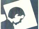 DECIMA VICTIMA - DECIMA VFCTIMA [VINYL NEW]