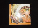 SAMMY - S/T SAME - RARE PHILIPS BLACK LABEL PROGRESSIVE ROCK JAZZ QUATERMASS