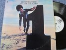 BOBBY HUTTON Piece Of The Action ABC Northern Soul WHITE LABEL PROMO VG++/M-