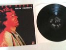 VASCO ROSSI Colpa d'Alfredo 1981 - 33 giri vinile (ottime condizioni)