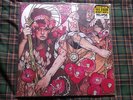 BARONESS:RED ALBUM 2LP......MASTODON,KYLESA,HIGH ON FIRE