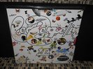 LED ZEPPELIN III 3 