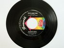 NORTHERN SOUL 45 MARVIN SMITH