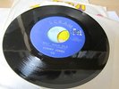 Pack of 5 rare USA funk 7