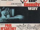 Paul McCartney 