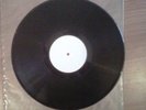 VERY RARE ORIGINAL 1977 SEX PISTOLS VINYL ALBUM INDECENT EXPOSURE