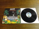 Smokie / Strangers in Paradise / RAR Lp /  Near Mint