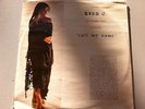 Italo Disco Lisa G. - Call my Name