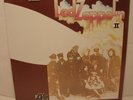 LED ZEPPELIN II Lp on ATLANTIC Sealed ORIGINAL No Barcode