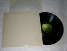 Beatles - White Album (Apple PCS7067 UK Original Stereo Double LP 1968) Numbered