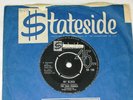 Four Pennies - My Block/ Dry Your Eyes (Stateside UK Original 7