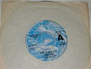 Freda Payne - Band Of Gold (Invictus INV502 UK DEMO 7