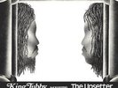 KING TUBBY & LEE PERRY Meets Upsetter At Grass Roots Of Dub '77 (RARE Vinyl)