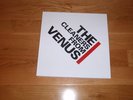 CLEANERS FROM VENUS 4 RECORD BOX NEW 500 MADE STORE DAY RSD MARTIN NEWELL ELLIOT