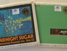 TBM Yamamoto Trio 45rpm Misty + Midnight Sugar NEW #152