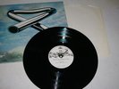 MIKE OLDFIELD - TUBULAR BELLS -  LP