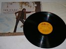 NEIL YOUNG & CRAZY HORSE - EVERYBODY KNOWS THIS IS NOWHERE - LP