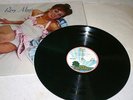 ROXY MUSIC - ROXY MUSIC -  LP   MINT  1st pressing