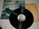 SUTHERLAND BROS - LIFEBOAT - LP