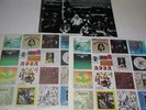 THE ALLMAN BROTHERS - AT FILLMORE EAST - 2LP
