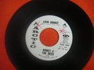 Rare Northern Soul / Funk 45 