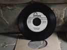 Bouncing Bass/Let me In by the Sessions (Ritchie Blackmore on guitar)
