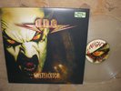 U.D.O. - LP 