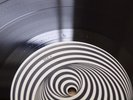 BLACK SABBATH MASTER OF REALITY EX++ SUPERB CLEAR AUDIO VERTIGO 1ST EVER    