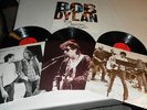 BOB DYLAN 