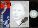 LAZARE LEVY & ROLAND CHARMY, Mozart a Paris / MINT