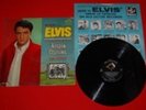 Elvis 