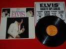 Elvis 