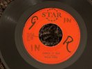 WILD FIRE - CHECK IT OUT - RARE ISLAND FUNK SOUL 45