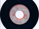 CANDI-BARS I believe in you RARE northern modern soul