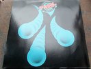 LP MANFRED MANN'S EARTH BAND Nightingales And Bombers 1st DE, EX+/MINT-