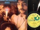 EDGAR BROUGHTON BAND 'Wasa Wasa' - LP - UK MADE - P-1969