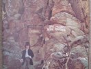 DAVE MASON – ALONE TOGETHER HARVEst NO EMI  UK 1ST PRESS
