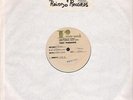 PYRAMIDS   PENETRATION   TEST PRESSING RAINBO RECORDS 1964 RARE LP