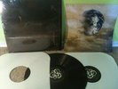 Coheed And Cambria In Keeping Secrets Of Silent Earth Lp Black Vinyl