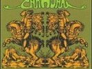 CARAVAN   A HUNTING WE SHALL GO   180gm AUDIOPHILE