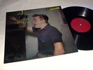 MEL TORME Sings Fred Astaire MONO BETHLEHEM LP VG++/NM- Marty Paich