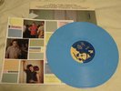 Saves The Day Through Being Cool VERY RARE Blue Marble 12