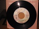 RUSH     FLY BY NIGHT  /  ANTHEM  STOCK 7