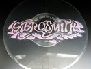 Aerosmith 