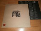 TOM PETTY Wildflowers 2×LP vinyl
