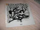 THE KALEIDOSCOPE 1967 RARE SEALED PSYCH LP(EPIC 24304)SIDE TRIPS