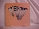RAY BROOKS 