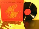 RCA LDS 6706 SORIA WAGNER DIE WALKURE LEINSDORF 1S NM