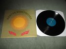 13th FLOOR ELEVATORS EASTER EVERYWHERE MONO RECORD EX  IALP#5 ROKY ERICKSON '67