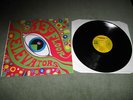 13th FLOOR ELEVATORS PSYCHEDELIC SOUNDS MONO RECORD MINT  IA-LP1 ERICKSON 1966